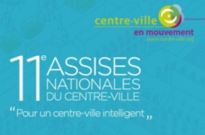 l opportunité de vous rencontrer