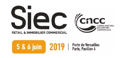 Siec 2019